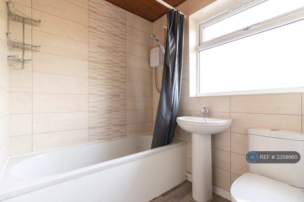 Additional property image - Greystoke Road, Cambridge, CB1