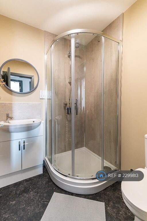 Additional property image - Chorley New Road, Horwich, Bolton, BL6