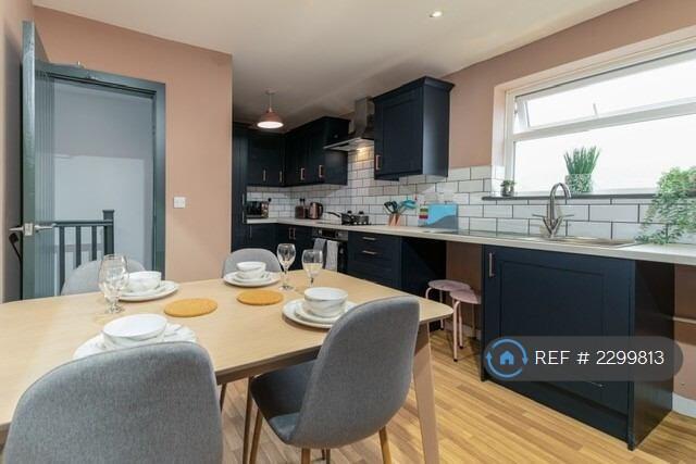 Additional property image - Chorley New Road, Horwich, Bolton, BL6