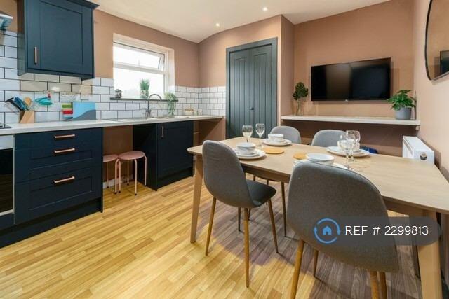 Additional property image - Chorley New Road, Horwich, Bolton, BL6