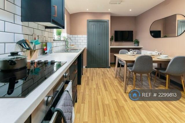 Additional property image - Chorley New Road, Horwich, Bolton, BL6