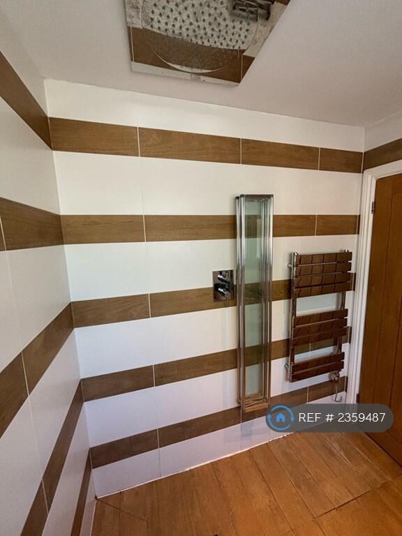 Additional property image - Bevendean Road, Brighton, BN2
