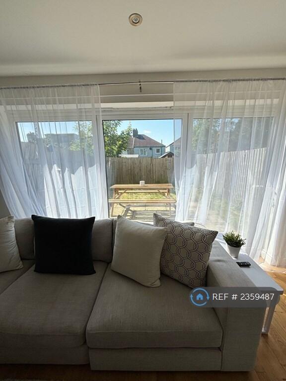 Additional property image - Bevendean Road, Brighton, BN2