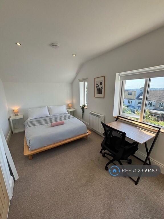 Additional property image - Bevendean Road, Brighton, BN2