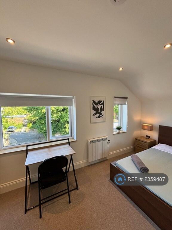 Additional property image - Bevendean Road, Brighton, BN2