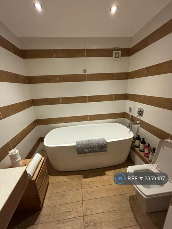 Additional property image - Bevendean Road, Brighton, BN2