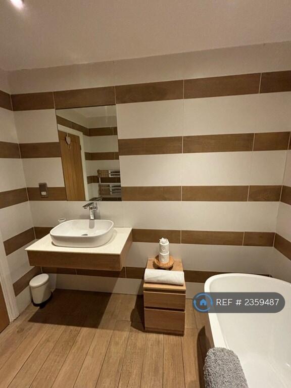 Additional property image - Bevendean Road, Brighton, BN2