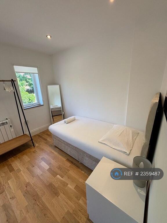 Additional property image - Bevendean Road, Brighton, BN2