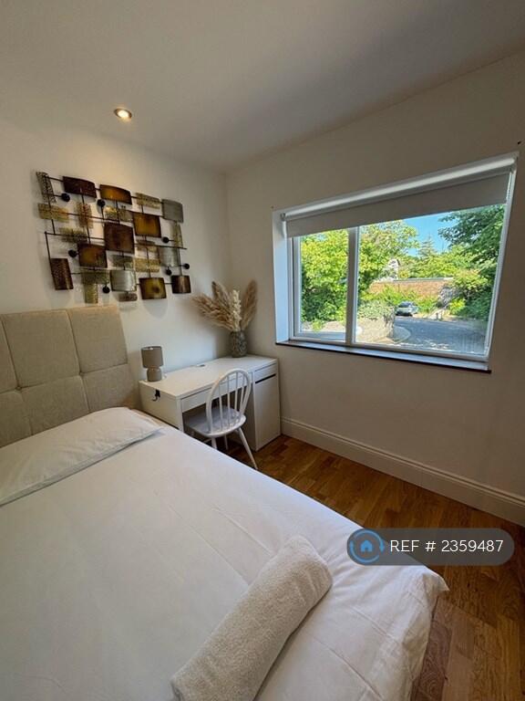 Additional property image - Bevendean Road, Brighton, BN2