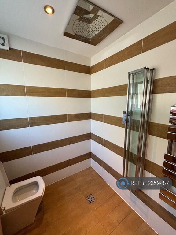 Additional property image - Bevendean Road, Brighton, BN2
