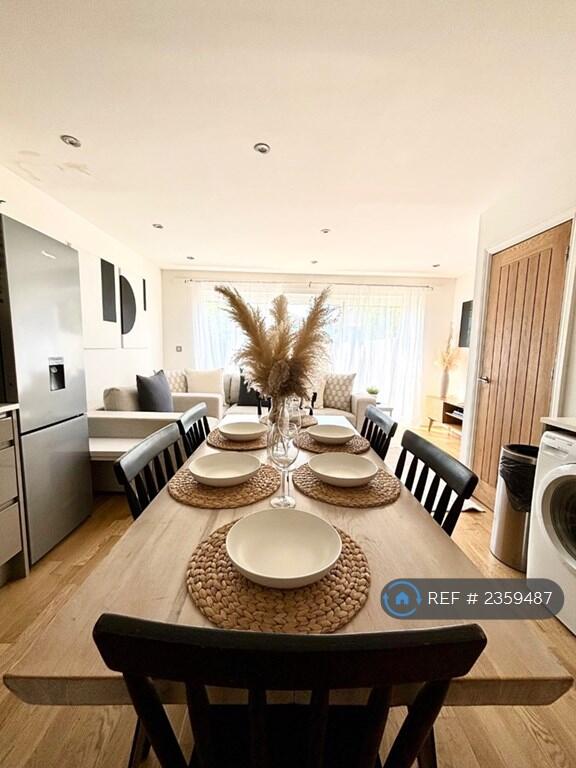 Additional property image - Bevendean Road, Brighton, BN2
