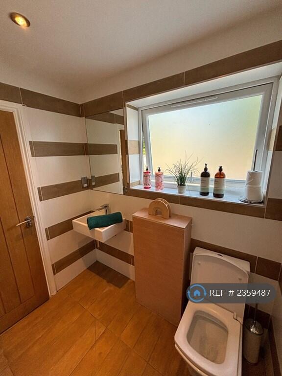 Additional property image - Bevendean Road, Brighton, BN2