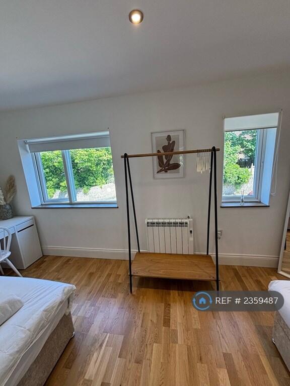 Additional property image - Bevendean Road, Brighton, BN2