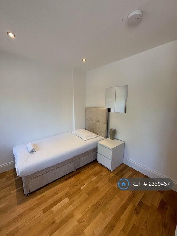Additional property image - Bevendean Road, Brighton, BN2