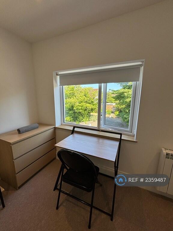 Additional property image - Bevendean Road, Brighton, BN2