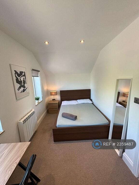 Additional property image - Bevendean Road, Brighton, BN2
