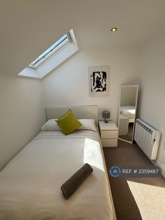 Additional property image - Bevendean Road, Brighton, BN2