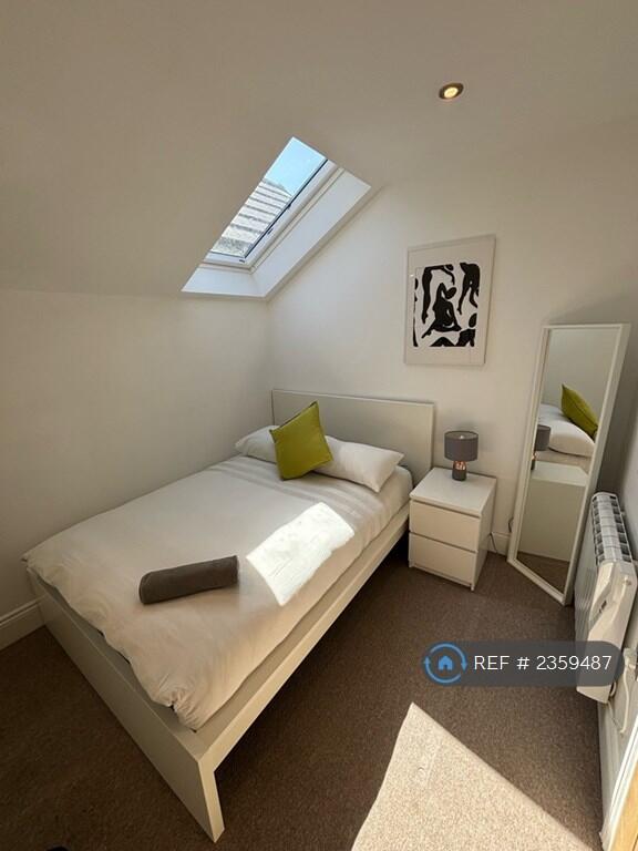 Additional property image - Bevendean Road, Brighton, BN2