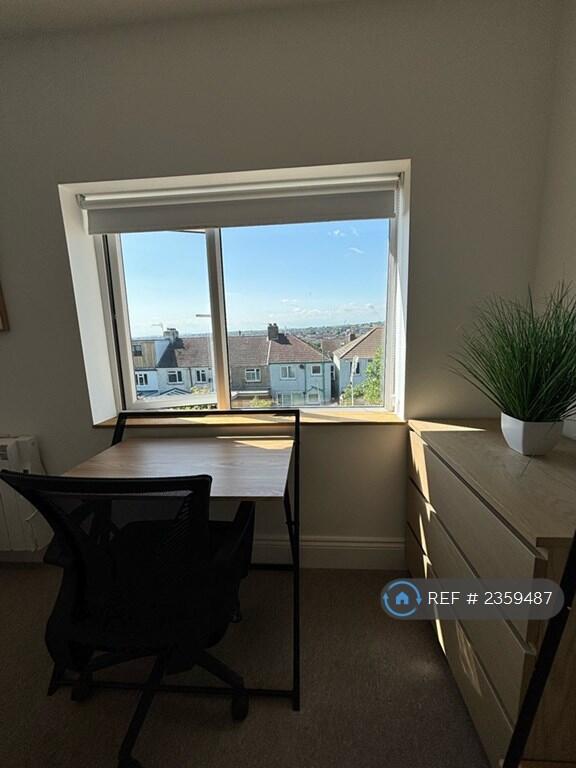 Additional property image - Bevendean Road, Brighton, BN2