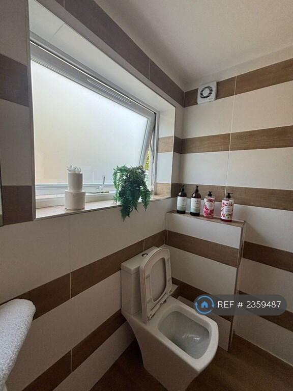 Additional property image - Bevendean Road, Brighton, BN2