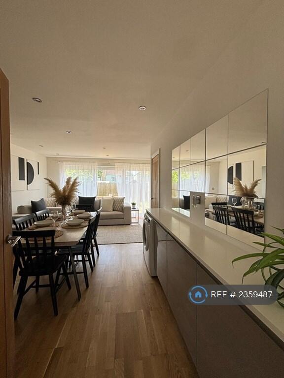 Additional property image - Bevendean Road, Brighton, BN2