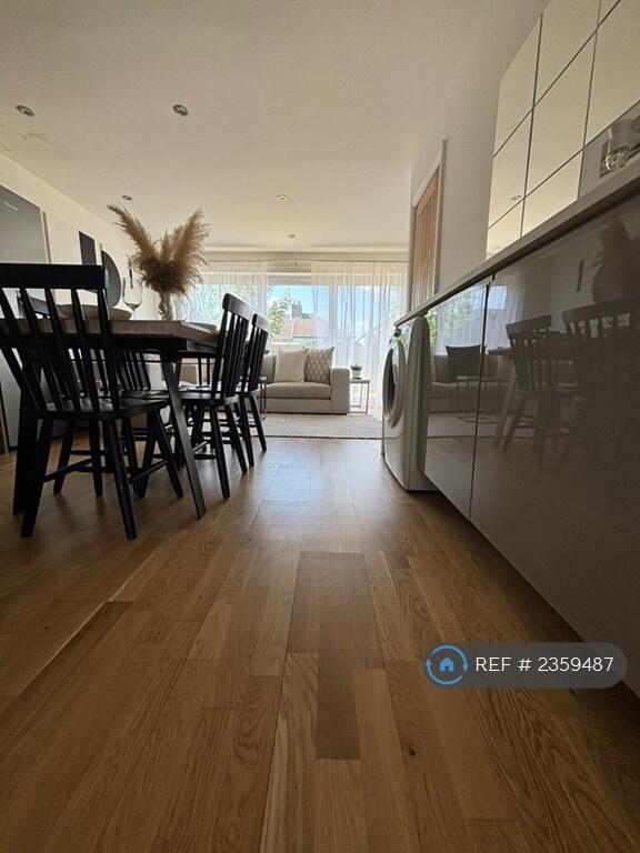 Additional property image - Bevendean Road, Brighton, BN2