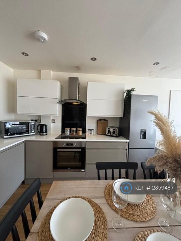 Additional property image - Bevendean Road, Brighton, BN2