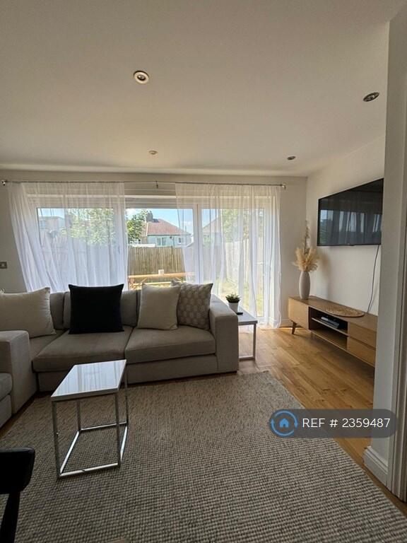Additional property image - Bevendean Road, Brighton, BN2