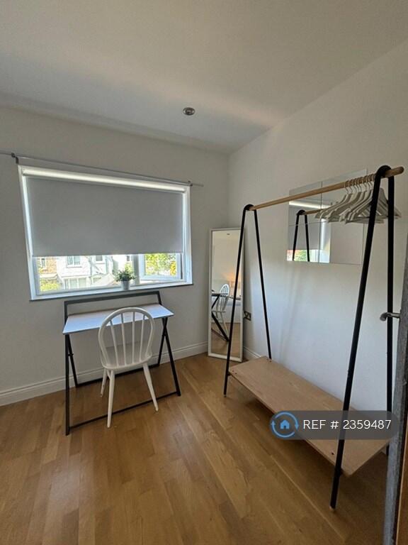 Additional property image - Bevendean Road, Brighton, BN2