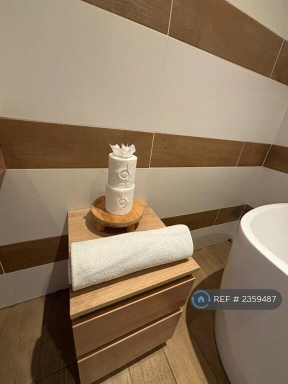 Additional property image - Bevendean Road, Brighton, BN2