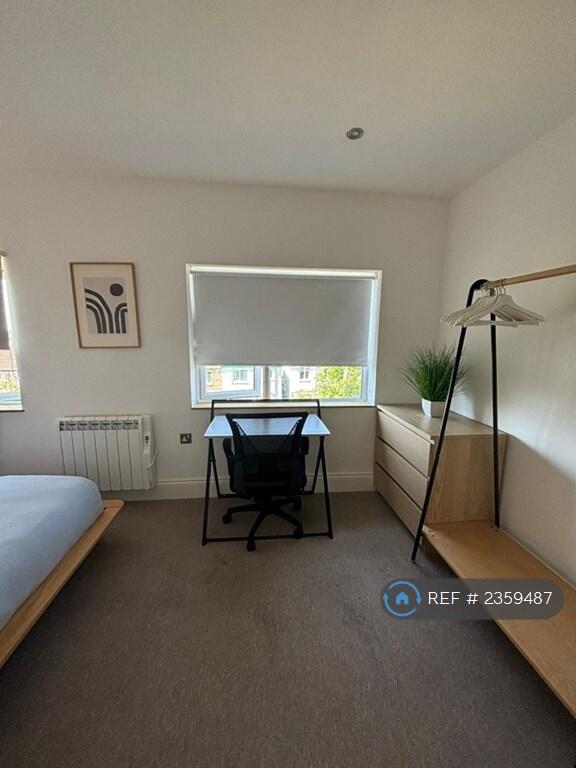 Additional property image - Bevendean Road, Brighton, BN2