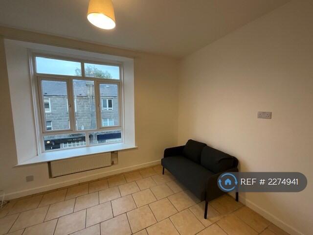 Additional property image - Victoria Road, Aberdeen, AB11