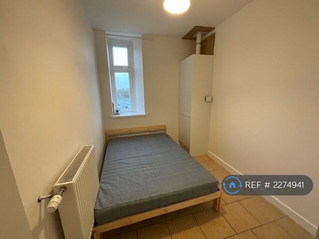 Additional property image - Victoria Road, Aberdeen, AB11