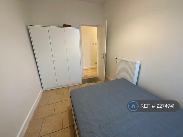 Additional property image - Victoria Road, Aberdeen, AB11