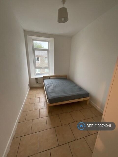 Additional property image - Victoria Road, Aberdeen, AB11