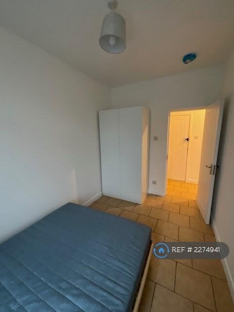 Additional property image - Victoria Road, Aberdeen, AB11