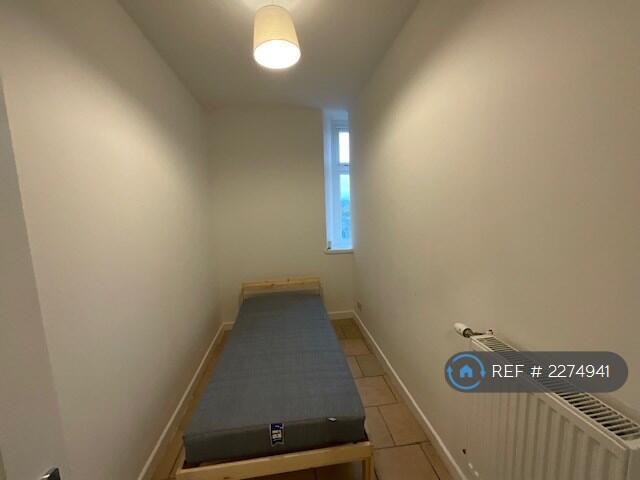 Additional property image - Victoria Road, Aberdeen, AB11