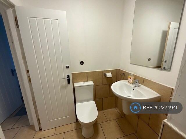 Additional property image - Victoria Road, Aberdeen, AB11