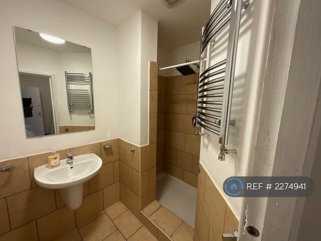 Additional property image - Victoria Road, Aberdeen, AB11