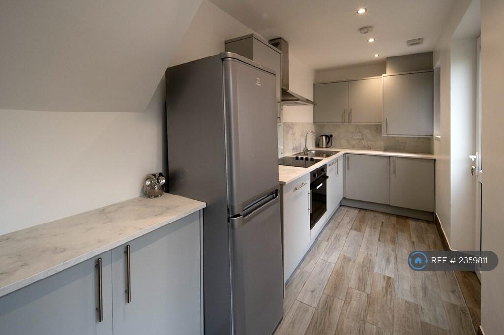 Additional property image - Woodland Way, Bristol, BS15