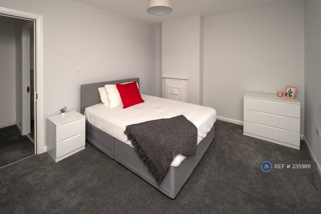 Additional property image - Woodland Way, Bristol, BS15
