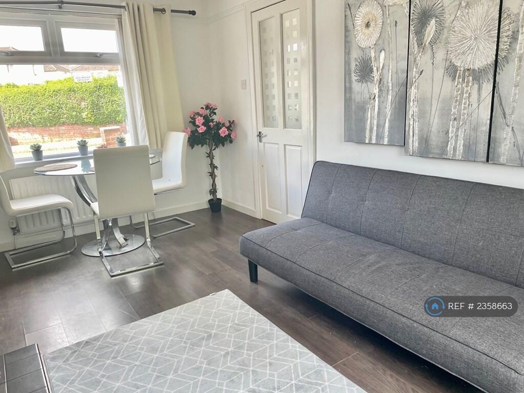 Additional property image - Graymount Crescent, Newtownabbey, BT36