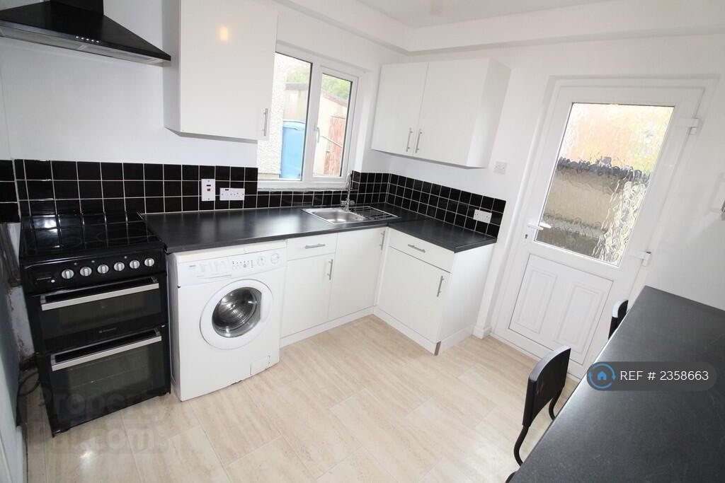 Additional property image - Graymount Crescent, Newtownabbey, BT36