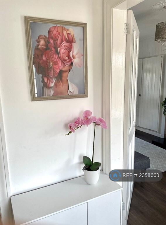 Additional property image - Graymount Crescent, Newtownabbey, BT36