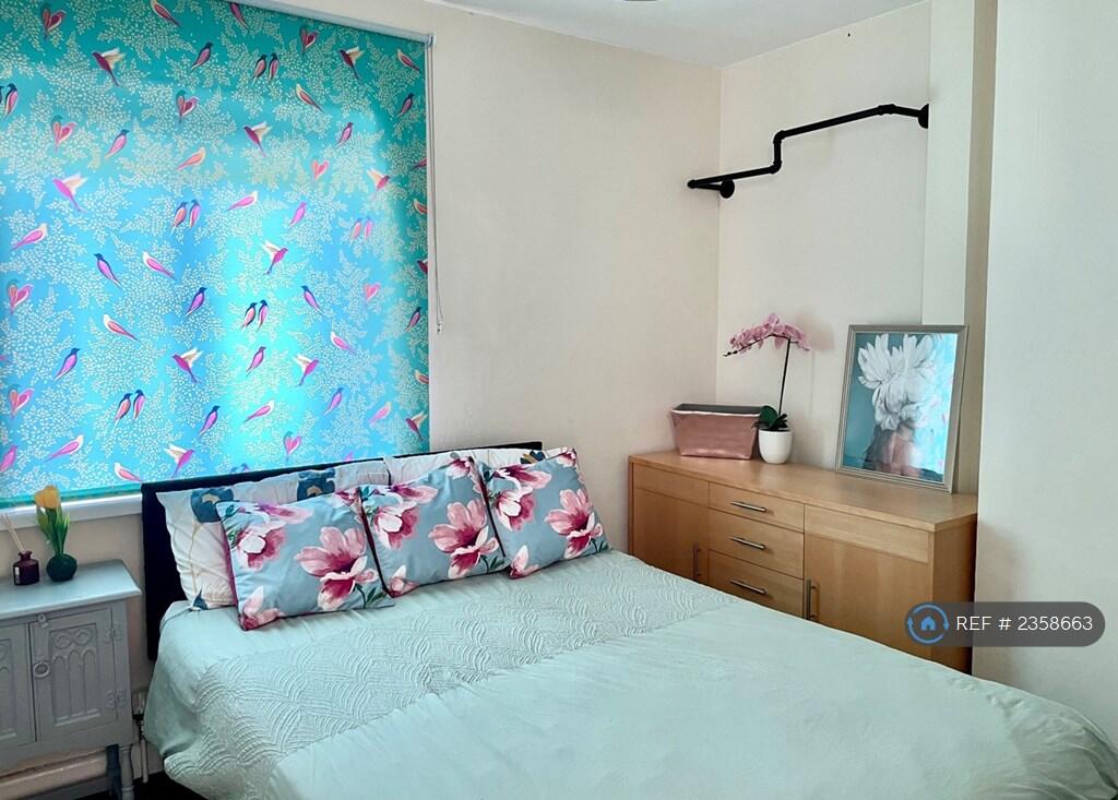 Additional property image - Graymount Crescent, Newtownabbey, BT36
