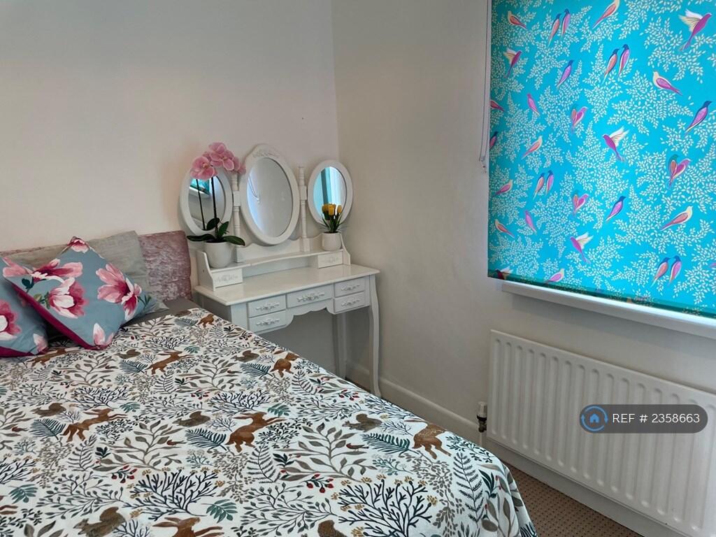 Additional property image - Graymount Crescent, Newtownabbey, BT36