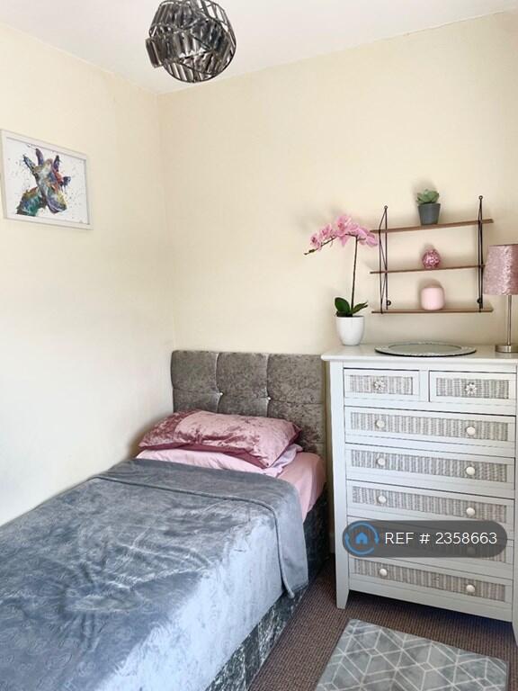 Additional property image - Graymount Crescent, Newtownabbey, BT36