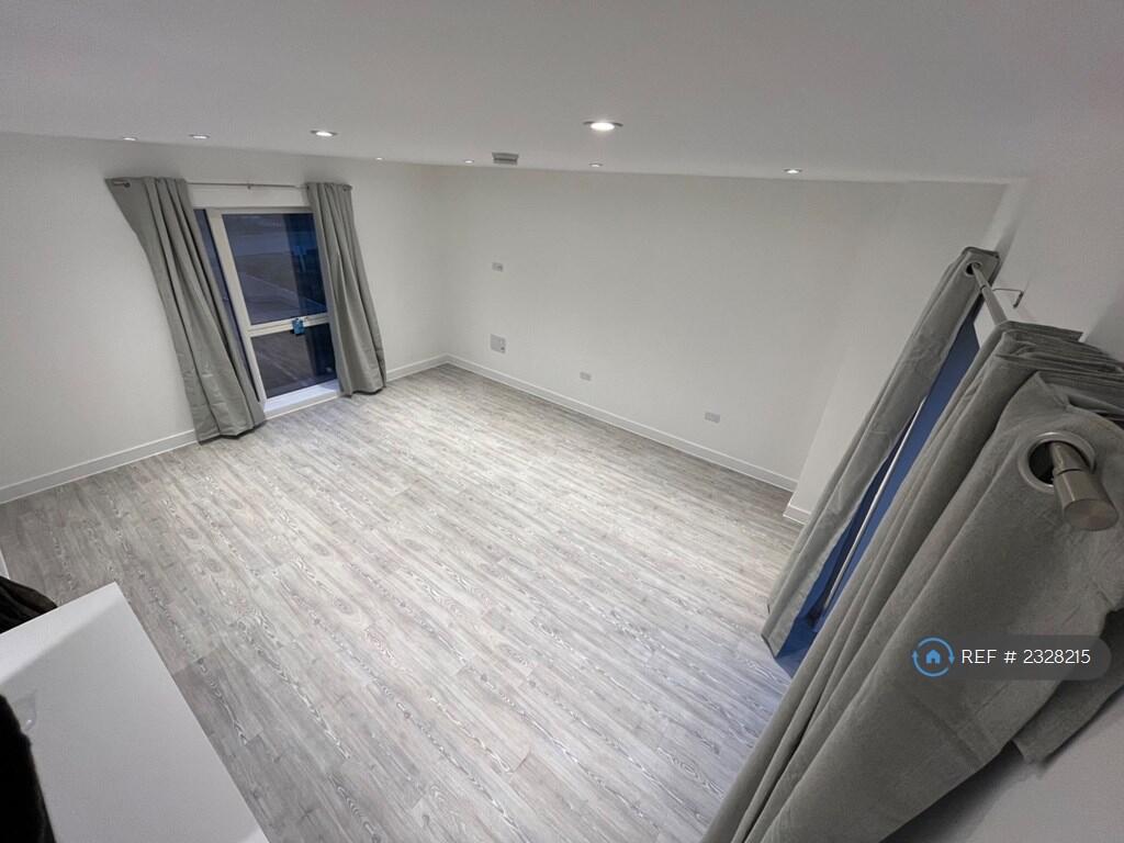 Additional property image - Marleigh, Cambridge, CB5