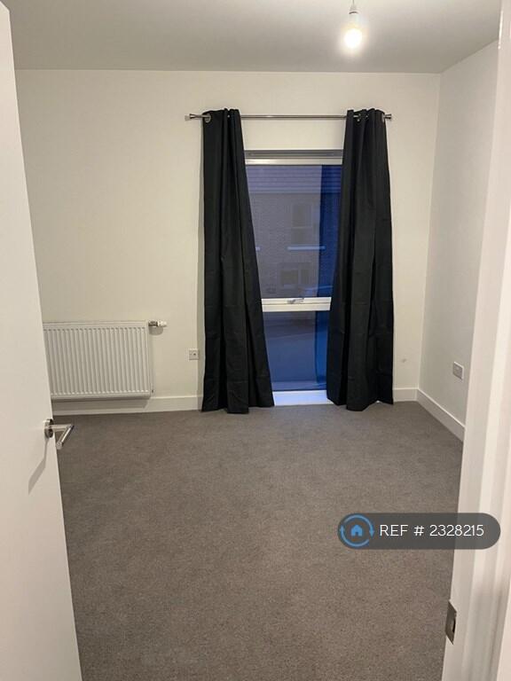 Additional property image - Marleigh, Cambridge, CB5