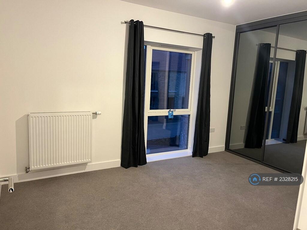 Additional property image - Marleigh, Cambridge, CB5